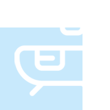 Bathroom with bath tub