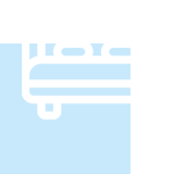 Western Style Bedding