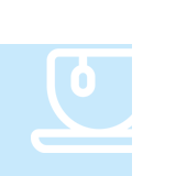 Coffee and Tea Making Facilities