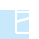 Japanese Style Bedding