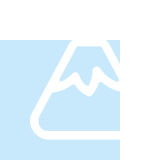 Panoramic view on the mountains