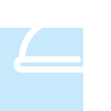 Outdoor Space For Dining